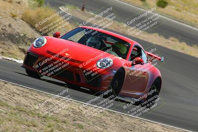 media/Oct-15-2023-West Coast Racing (Sun) [[03ef9a2183]]/Red Group/Session 3 (Turn 4a)/